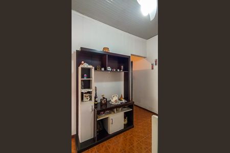 Casa à venda com 300m², 5 quartos e 2 vagas