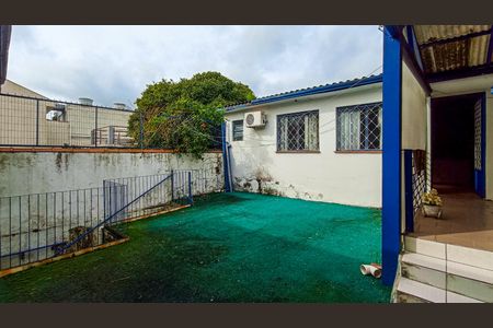 Casa à venda com 300m², 5 quartos e 2 vagas