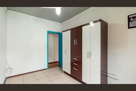 Casa à venda com 300m², 5 quartos e 2 vagas