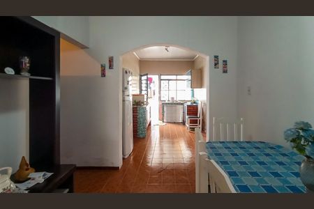 Casa à venda com 300m², 5 quartos e 2 vagas