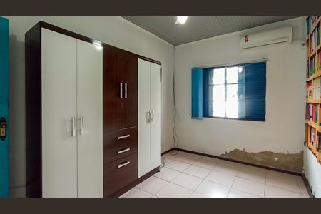 Casa à venda com 300m², 5 quartos e 2 vagas