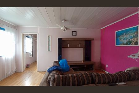 Casa à venda com 300m², 5 quartos e 2 vagas