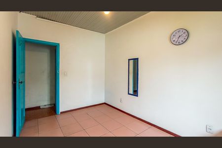 Casa à venda com 300m², 5 quartos e 2 vagas