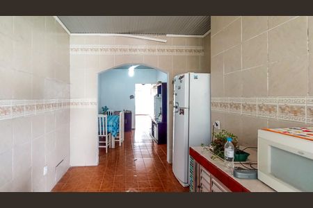 Casa à venda com 300m², 5 quartos e 2 vagas