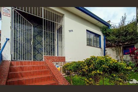 Casa à venda com 300m², 5 quartos e 2 vagas