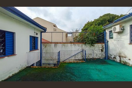 Casa à venda com 300m², 5 quartos e 2 vagas