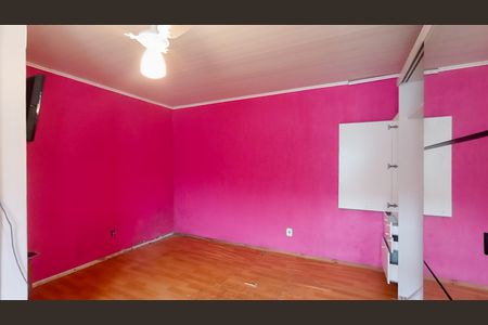Casa à venda com 300m², 5 quartos e 2 vagas