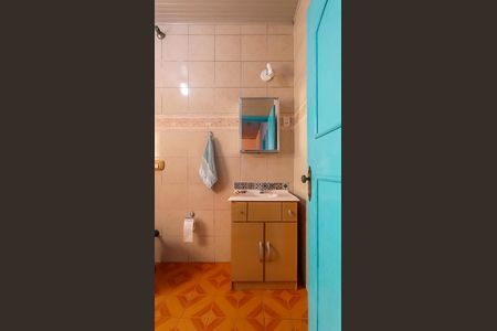 Casa à venda com 300m², 5 quartos e 2 vagas