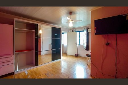 Casa à venda com 300m², 5 quartos e 2 vagas
