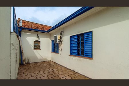 Casa à venda com 300m², 5 quartos e 2 vagas