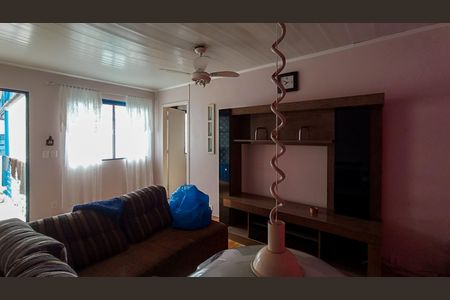 Casa à venda com 300m², 5 quartos e 2 vagas
