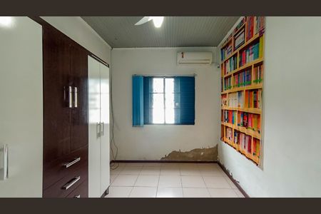 Casa à venda com 300m², 5 quartos e 2 vagas