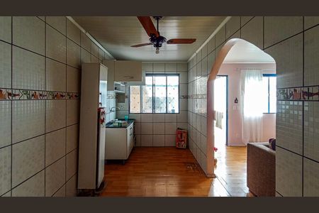 Casa à venda com 300m², 5 quartos e 2 vagas