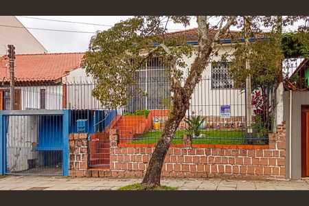 Casa à venda com 300m², 5 quartos e 2 vagas