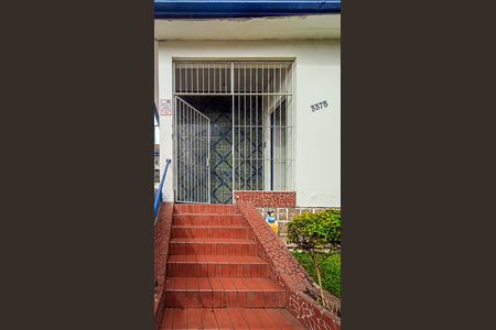 Casa à venda com 300m², 5 quartos e 2 vagas