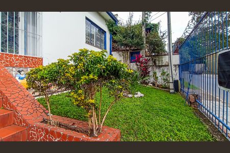 Casa à venda com 300m², 5 quartos e 2 vagas