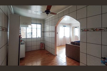 Casa à venda com 300m², 5 quartos e 2 vagas