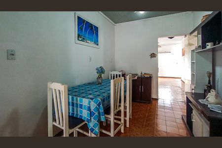 Casa à venda com 300m², 5 quartos e 2 vagas