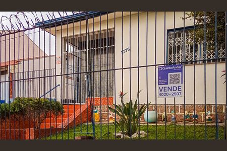 Casa à venda com 300m², 5 quartos e 2 vagas