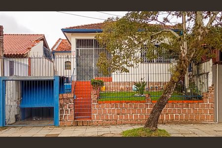 Casa à venda com 300m², 5 quartos e 2 vagas
