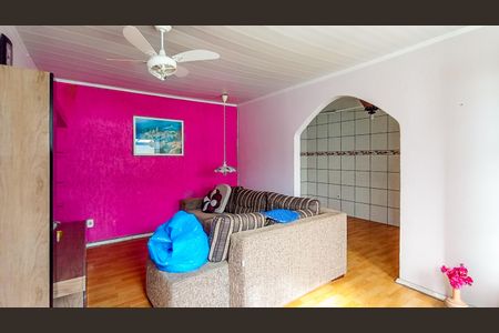 Casa à venda com 300m², 5 quartos e 2 vagas