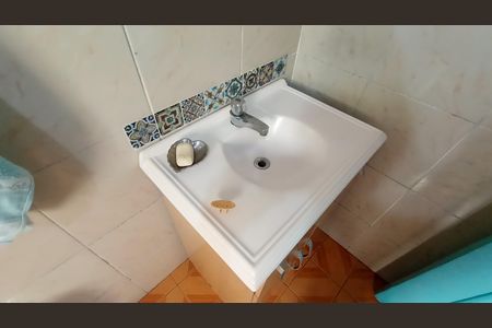Casa à venda com 300m², 5 quartos e 2 vagas