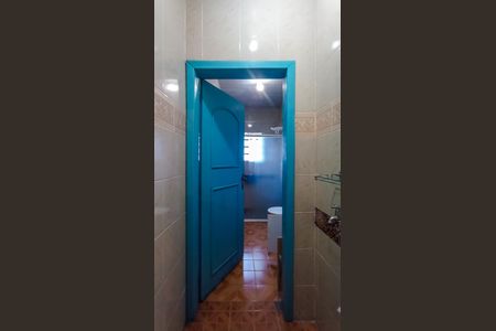 Casa à venda com 300m², 5 quartos e 2 vagas