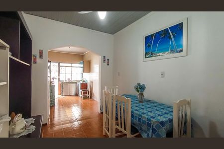 Casa à venda com 300m², 5 quartos e 2 vagas
