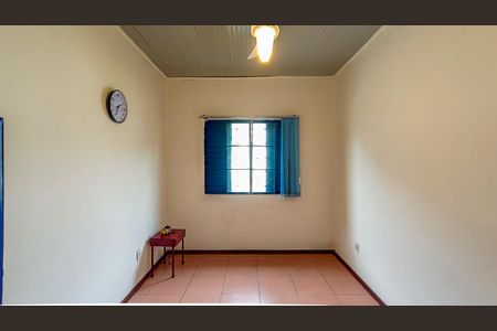 Casa à venda com 300m², 5 quartos e 2 vagas