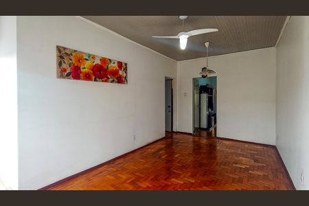 Casa à venda com 300m², 5 quartos e 2 vagas