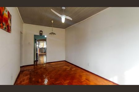 Casa à venda com 5 quartos, 40m² em Tristeza, Porto Alegre