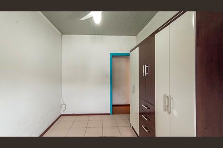 Casa à venda com 300m², 5 quartos e 2 vagas