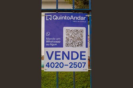 Casa à venda com 300m², 5 quartos e 2 vagas