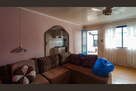 Casa à venda com 300m², 5 quartos e 2 vagas
