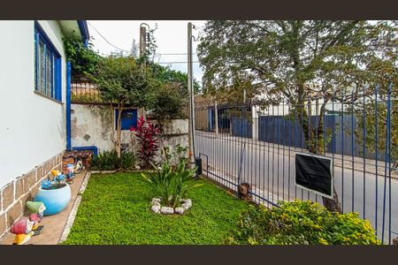 Casa à venda com 300m², 5 quartos e 2 vagas
