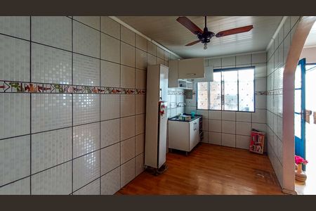 Casa à venda com 300m², 5 quartos e 2 vagas