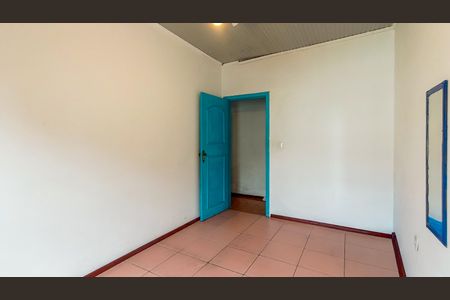 Casa à venda com 300m², 5 quartos e 2 vagas