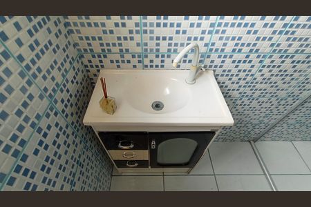 Casa à venda com 300m², 5 quartos e 2 vagas