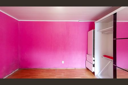 Casa à venda com 300m², 5 quartos e 2 vagas
