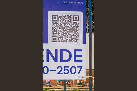 Casa à venda com 300m², 5 quartos e 2 vagas