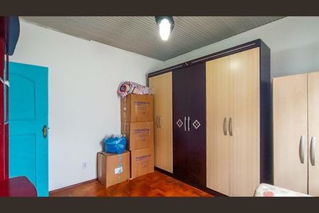 Casa à venda com 5 quartos, 40m² em Tristeza, Porto Alegre