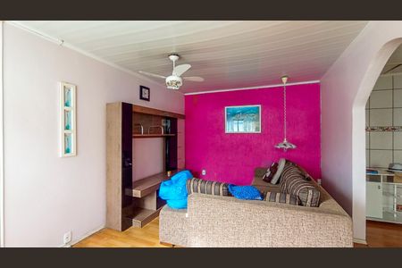 Casa à venda com 300m², 5 quartos e 2 vagas