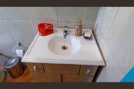 Casa à venda com 300m², 5 quartos e 2 vagas