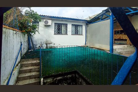 Casa à venda com 300m², 5 quartos e 2 vagas