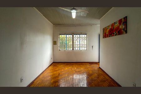 Casa à venda com 5 quartos, 40m² em Tristeza, Porto Alegre