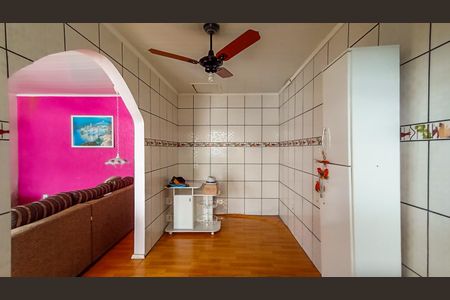 Casa à venda com 300m², 5 quartos e 2 vagas