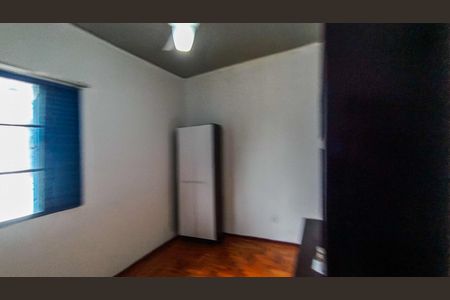 Casa à venda com 300m², 5 quartos e 2 vagas