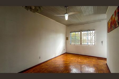 Casa à venda com 5 quartos, 40m² em Tristeza, Porto Alegre