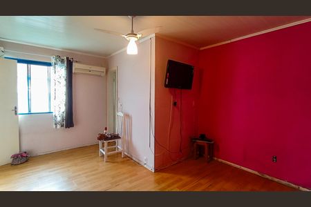Casa à venda com 300m², 5 quartos e 2 vagas