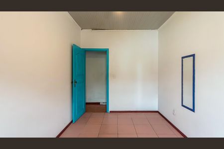 Casa à venda com 300m², 5 quartos e 2 vagas